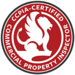 CCPIA Certified