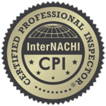 InterNACHI Certified Professional Inspector
